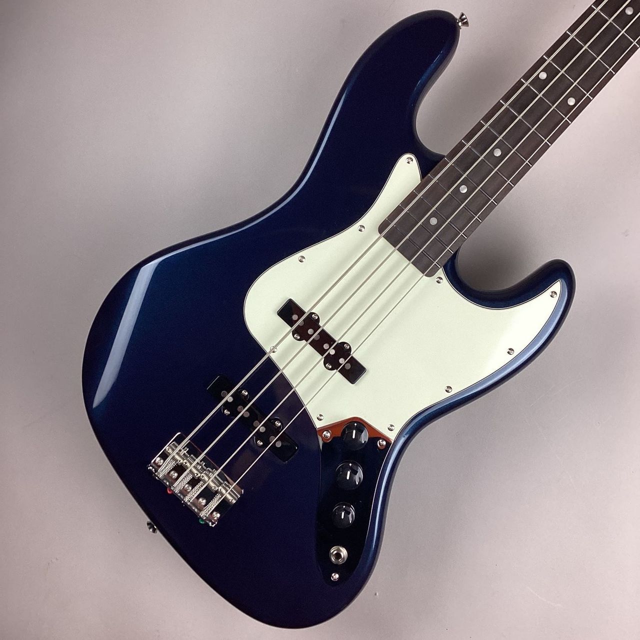 bacho 馬超　廃盤　デモ　セット売り bacho 馬超 廃盤 デモ セット売り CD