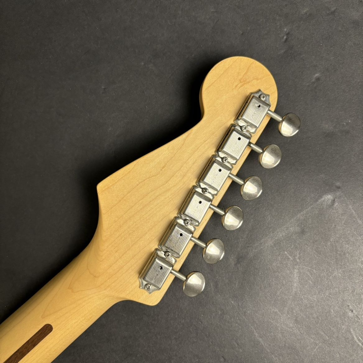 Seymour Duncan ストラトタイプ サンバースト22F新 発売