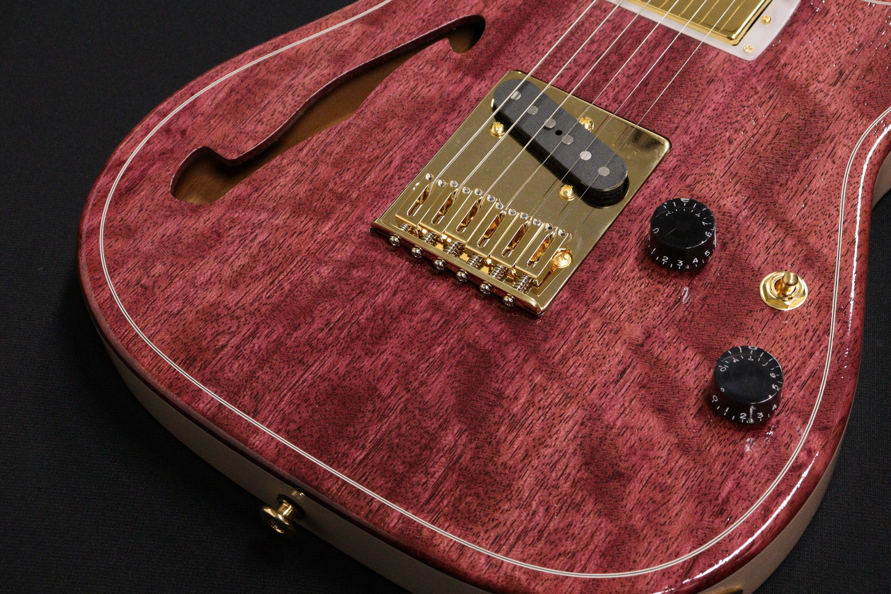 rose商品 DEVISER ROSETTEE-Premium/PH #546 【世界1本!現物画像】（新品/送料