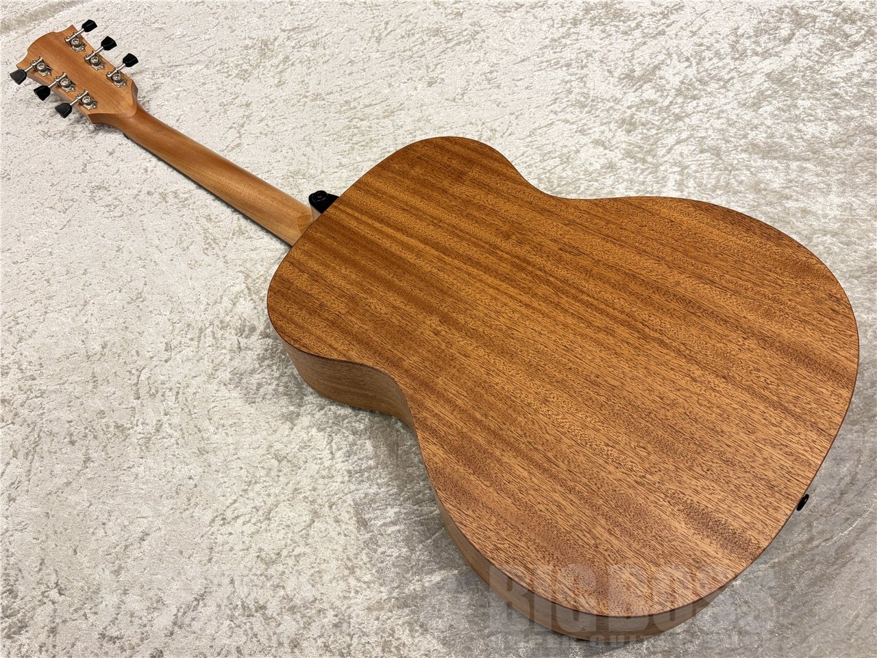 LAG Guitars T70A【Natural】（新品/送料無料）【楽器検索デジマート】