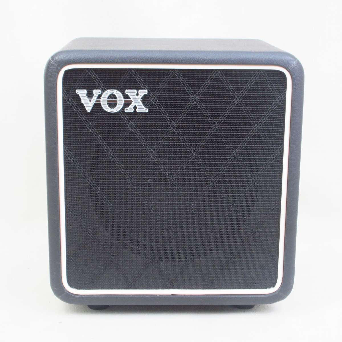 VOX BC108 1x8 Speaker Cabinet ギターアンプキャビネット 【横浜店
