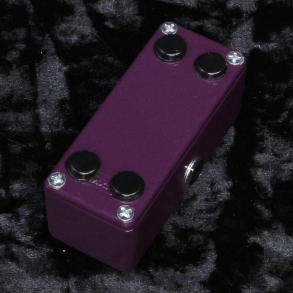 MXR CSP039 / Duke of Tone 【新宿店】（中古）【楽器検索デジマート】