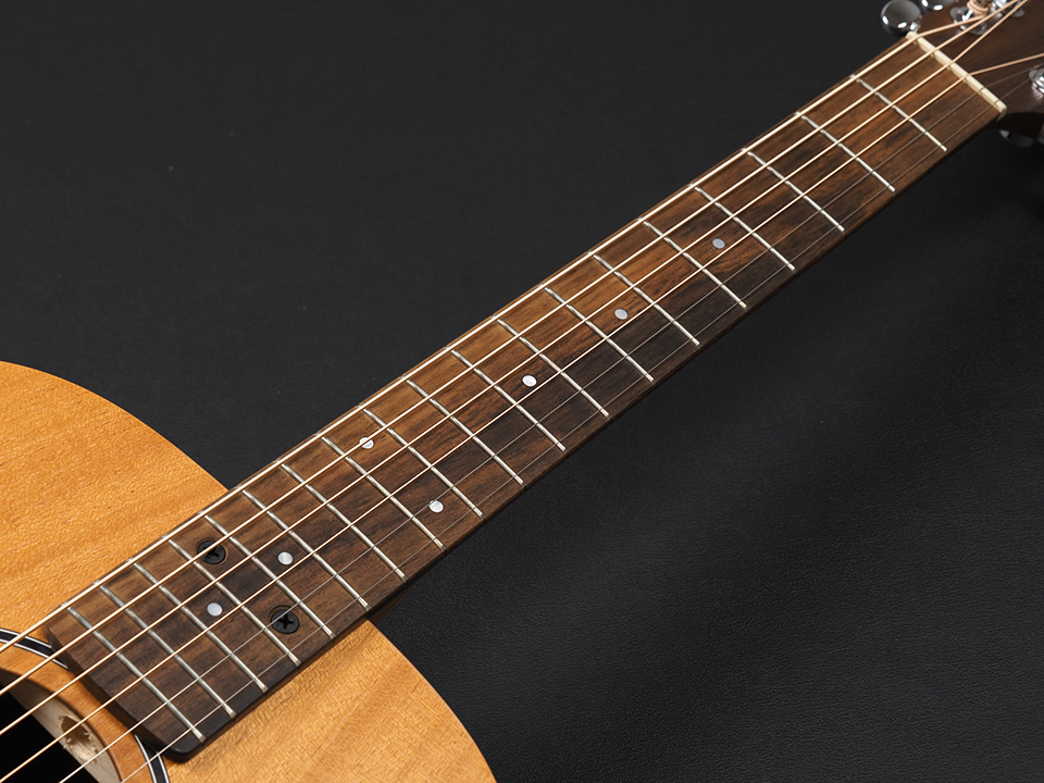 Taylor BT2E エレアコ Baby T Maho-e Amazon | Taylor Baby Mahogany