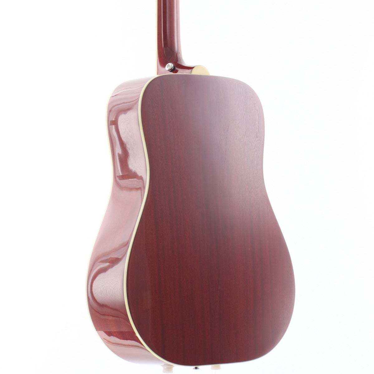 Epiphone Hummingbird Studio Heritage Cherry Sunburst 【心斎橋店