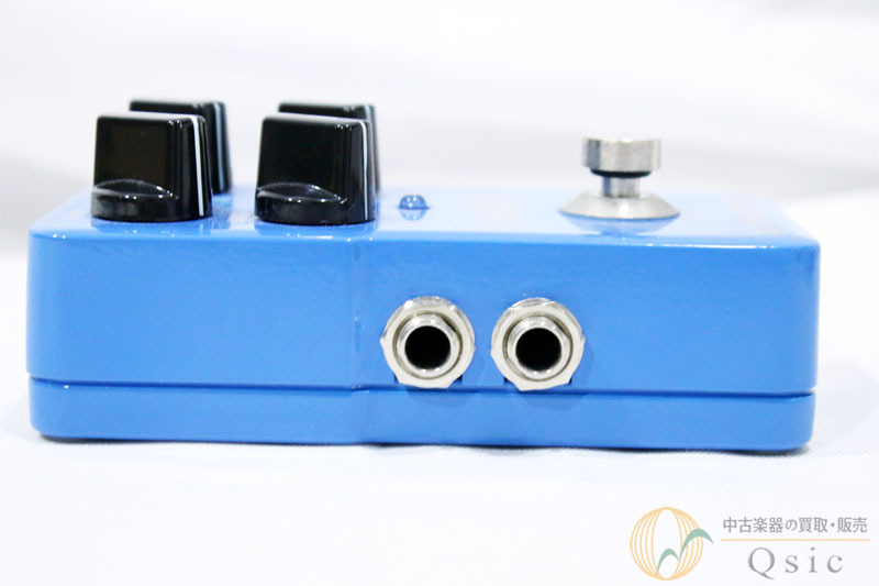 tc electronic Flashback 2 [UL168]【神戸店在庫】（中古
