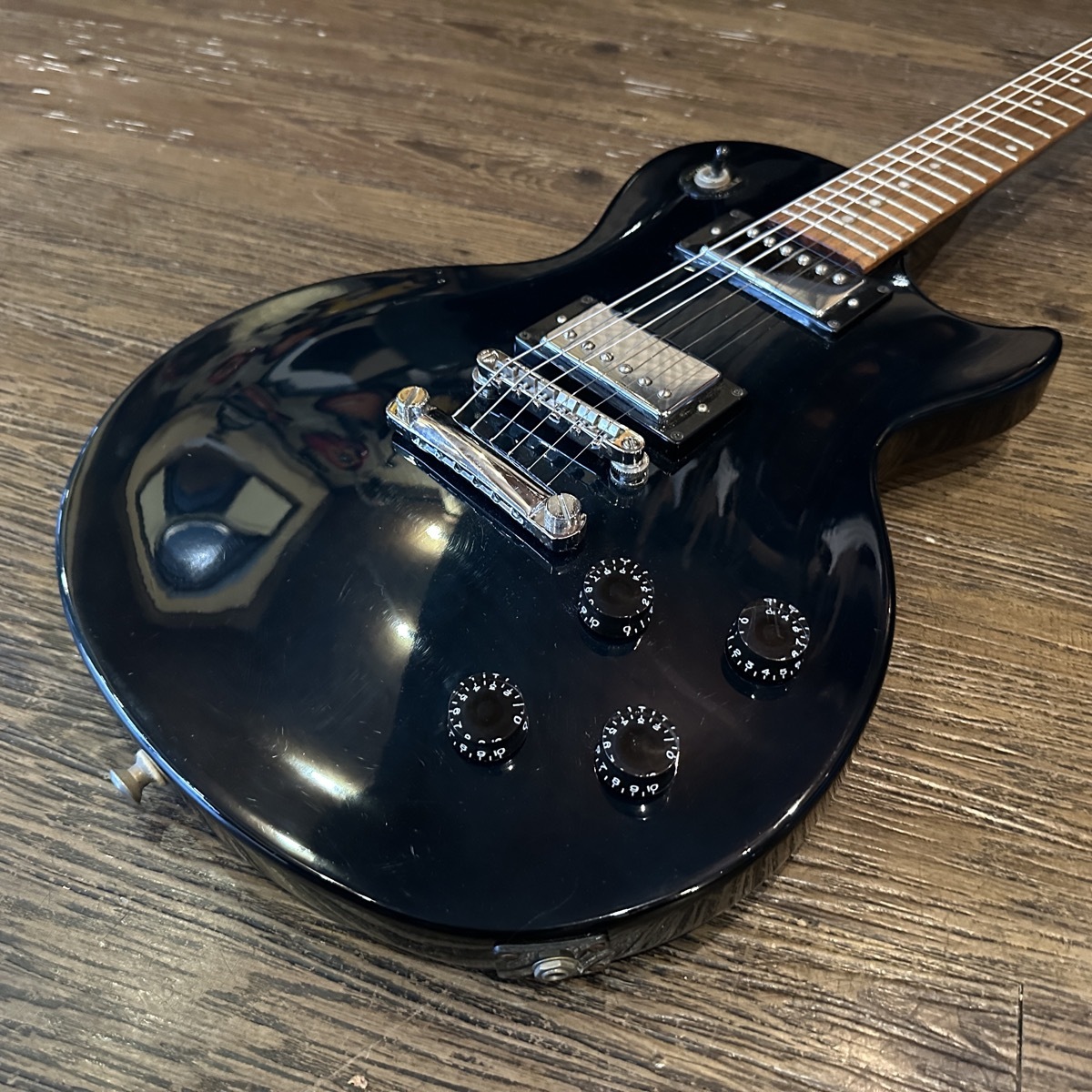 TOKAI   エレキギター  Love Rock 東海 Tokai Love Rock Les Paul Studio Electric Guitar エレキ