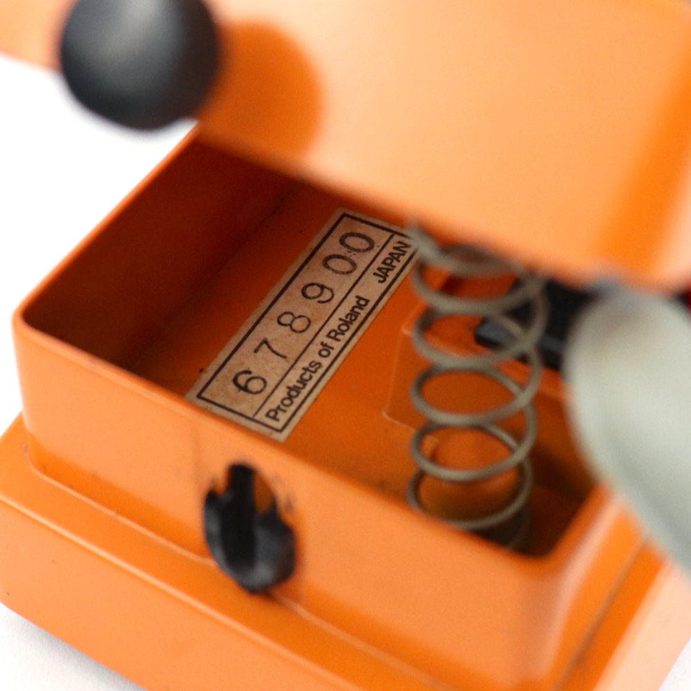 BOSS DS-1 JAPAN製 Distortion ギターエフェクター s-l400.jpg