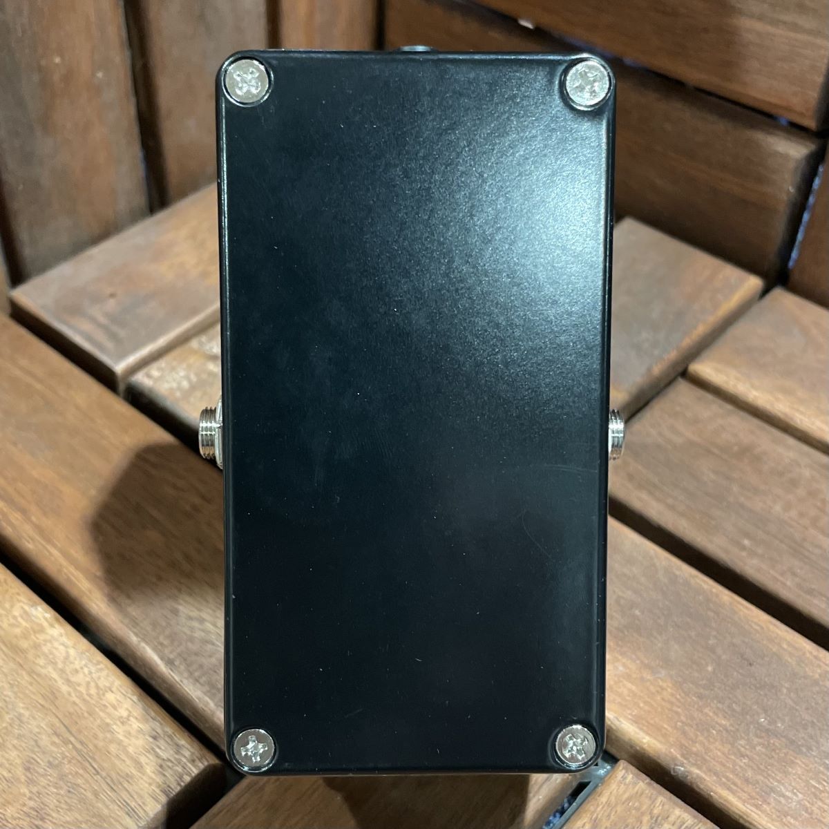 Kitazawa Effector Total Feedback SHOEGAZE FUZZ（新品/送料無料