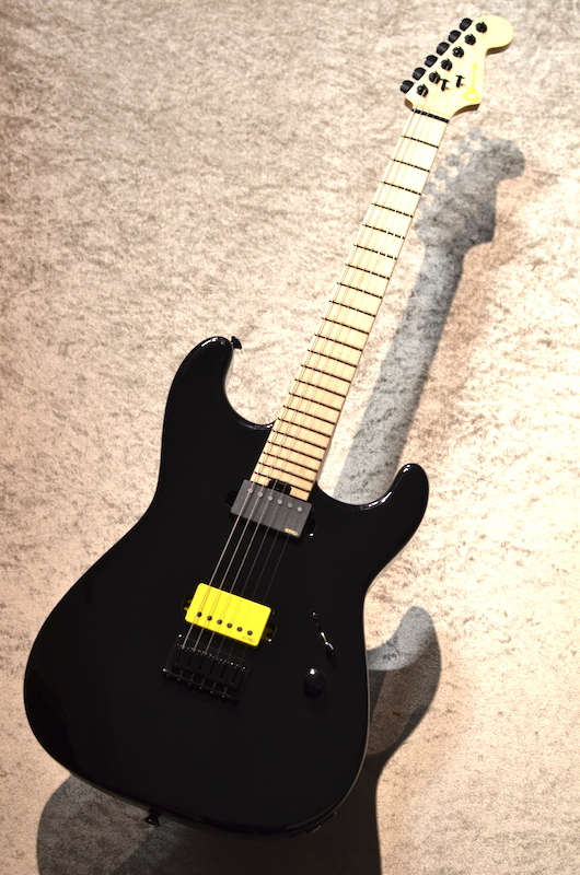 ギター charvel Sean Long signature Charvel 【11月下旬以降入荷予定】 Limited Edition Sean Long