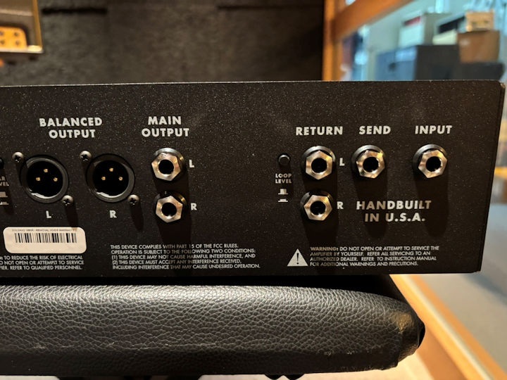 Soldano X88-IR（新品）【楽器検索デジマート】