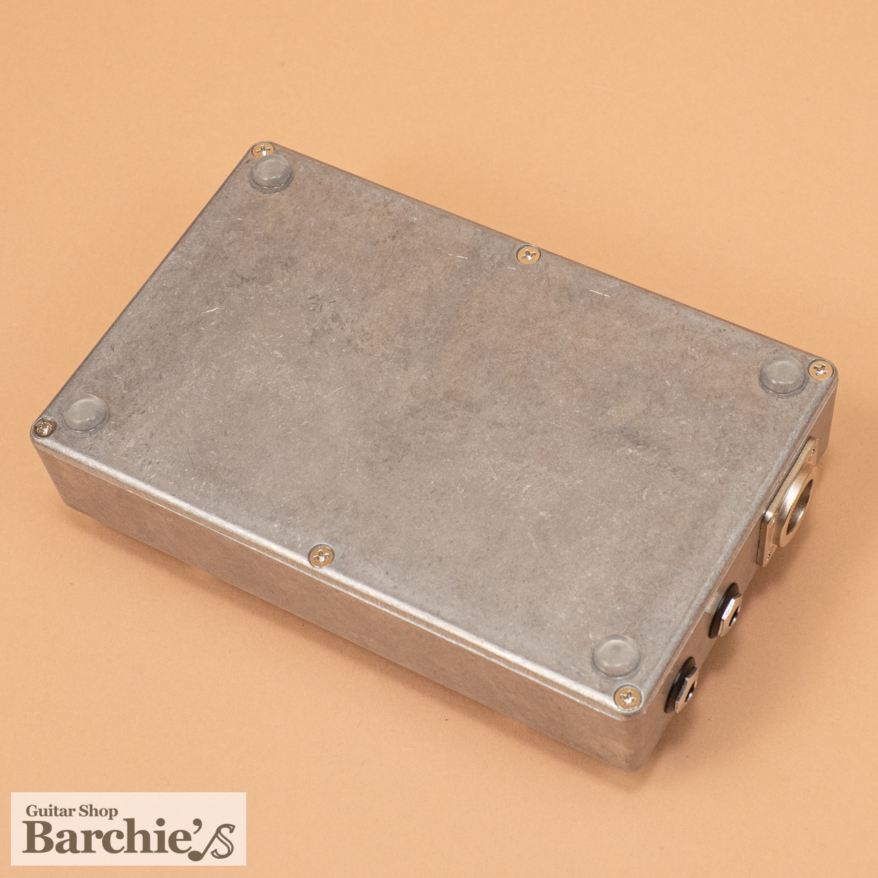 ベース Fumi Sound / Kushan Drive 2 Kushan Drive2 Fumi Soundの最高