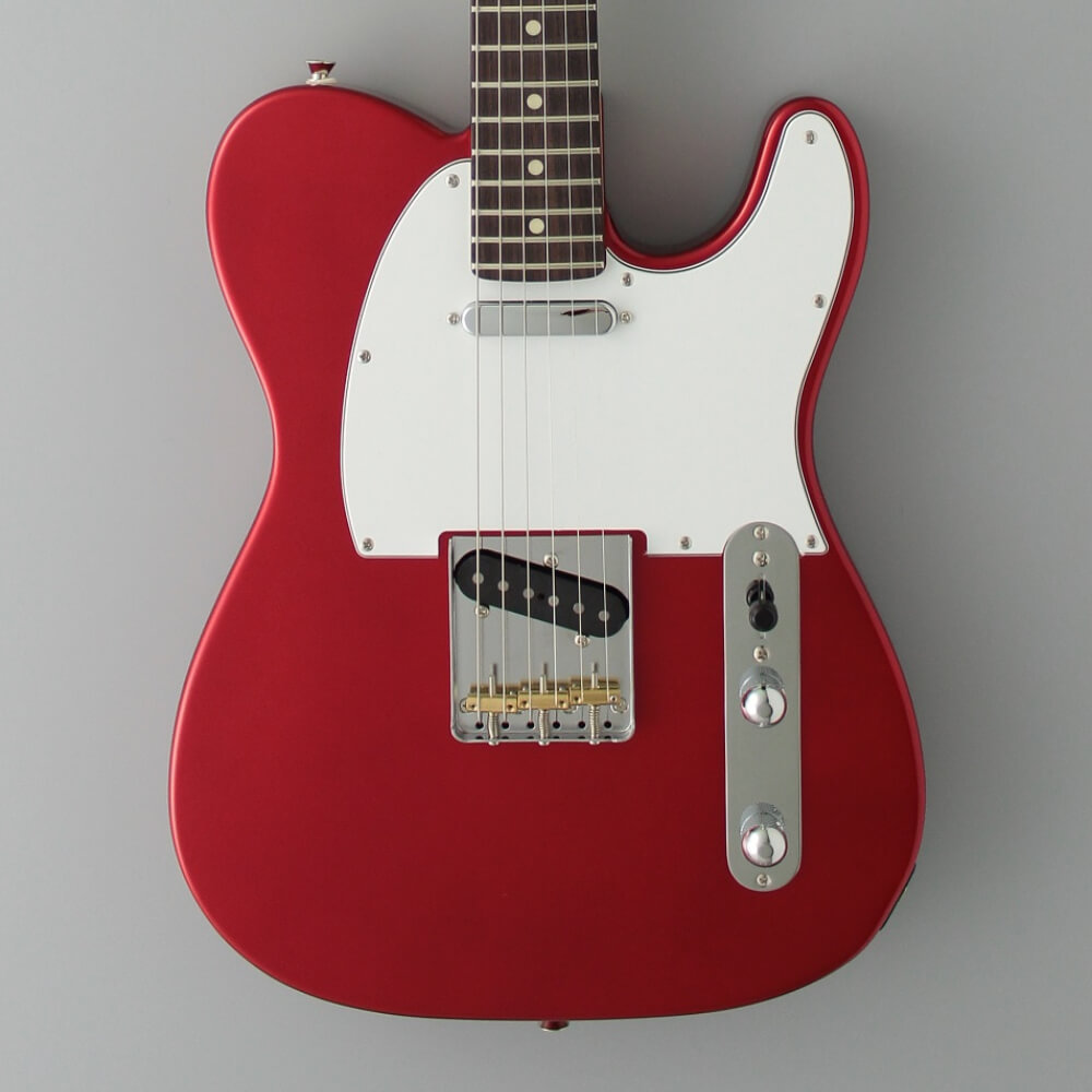 FUJIGEN(FGN) BCTE100RBD-CAR【コストパフォーマンスに優れたBasic 