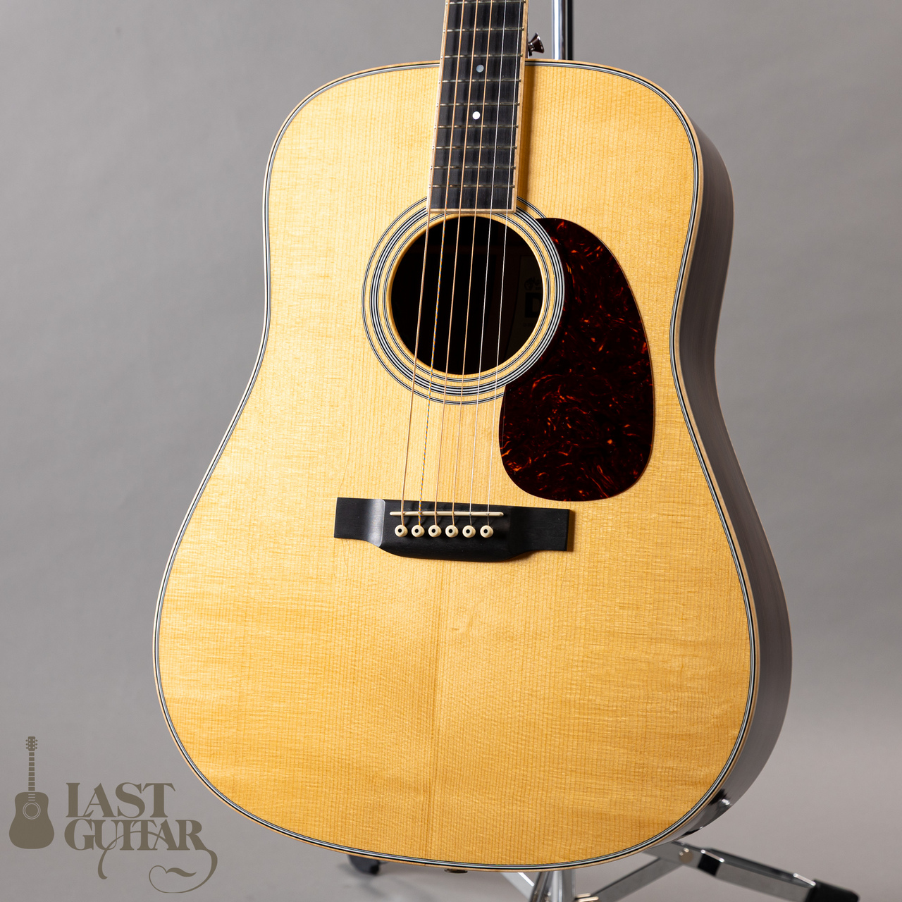 マーティン D35 50th anniversary D-35 Woodstock 50th Anniversary