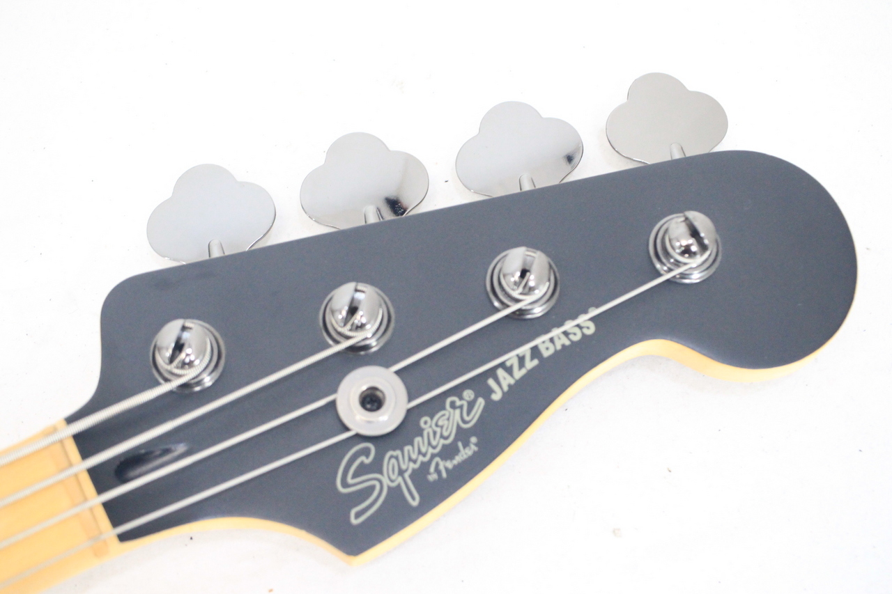 【美品】Compact Bass JBタイプ　アクティブベース Atelier Z(アトリエジー) / JB TYPE JB TYPE/エレキベース/本体