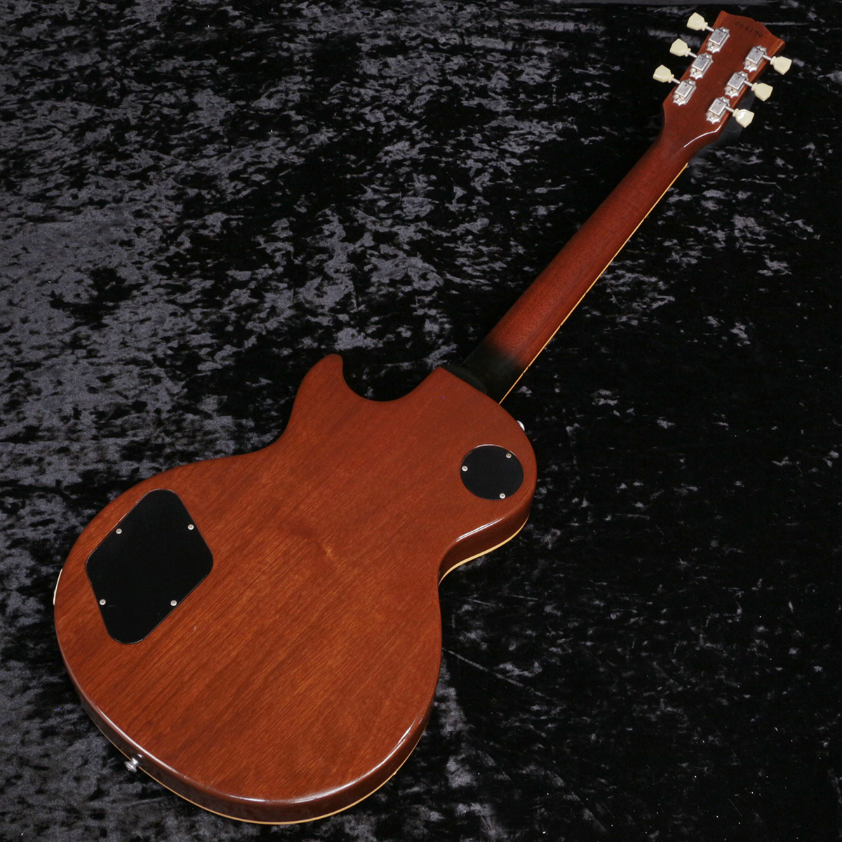 ギター Les Paul Classic PremiumPlus HC Sunburst ギター Les Paul