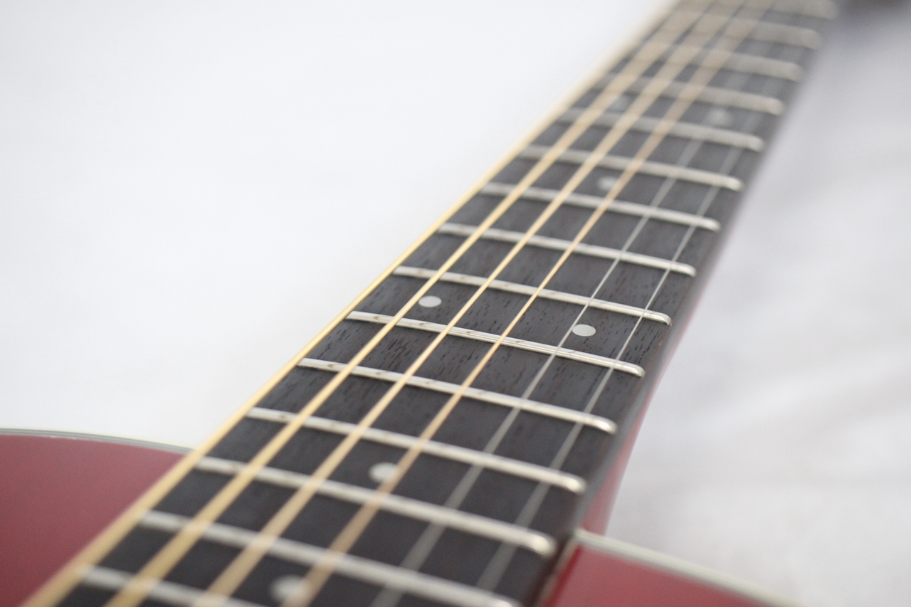 【激レア】Fender CATALINA YC-38H 日本製 Fシリアル 送料 無料 通販ホビー・楽器・アート - 【激レア】Fender CATALINA YC