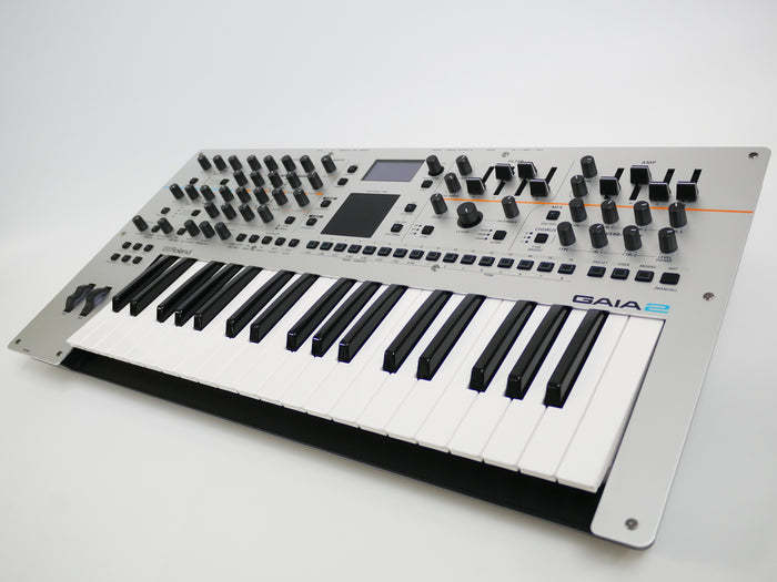 Roland GAIA 2（中古）【楽器検索デジマート】