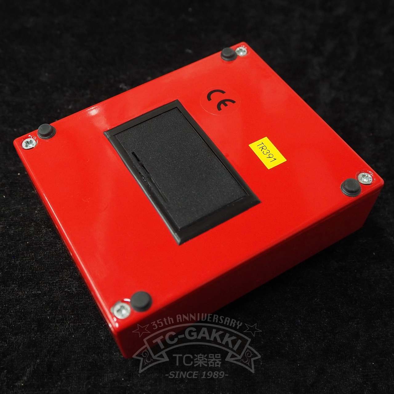 T-rex TREMSTER（中古）【楽器検索デジマート】