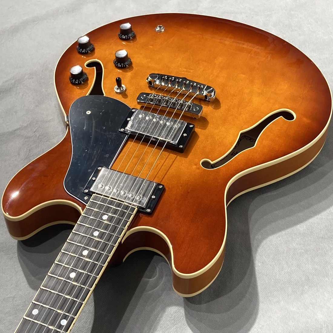 ✨りありあ様２点セット✨ Aria Pro II TA-TONIC ALB Almond Burst ≪ 約3.3kg ≫（新品特価