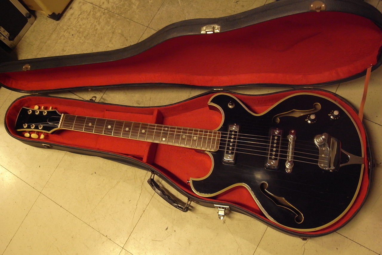 Idol PA-10（中古）【楽器検索デジマート】