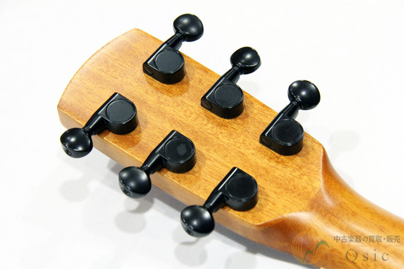 aNueNue aNN-L10EF 【返品OK】[ML074]【梅田店在庫】 // セール対象