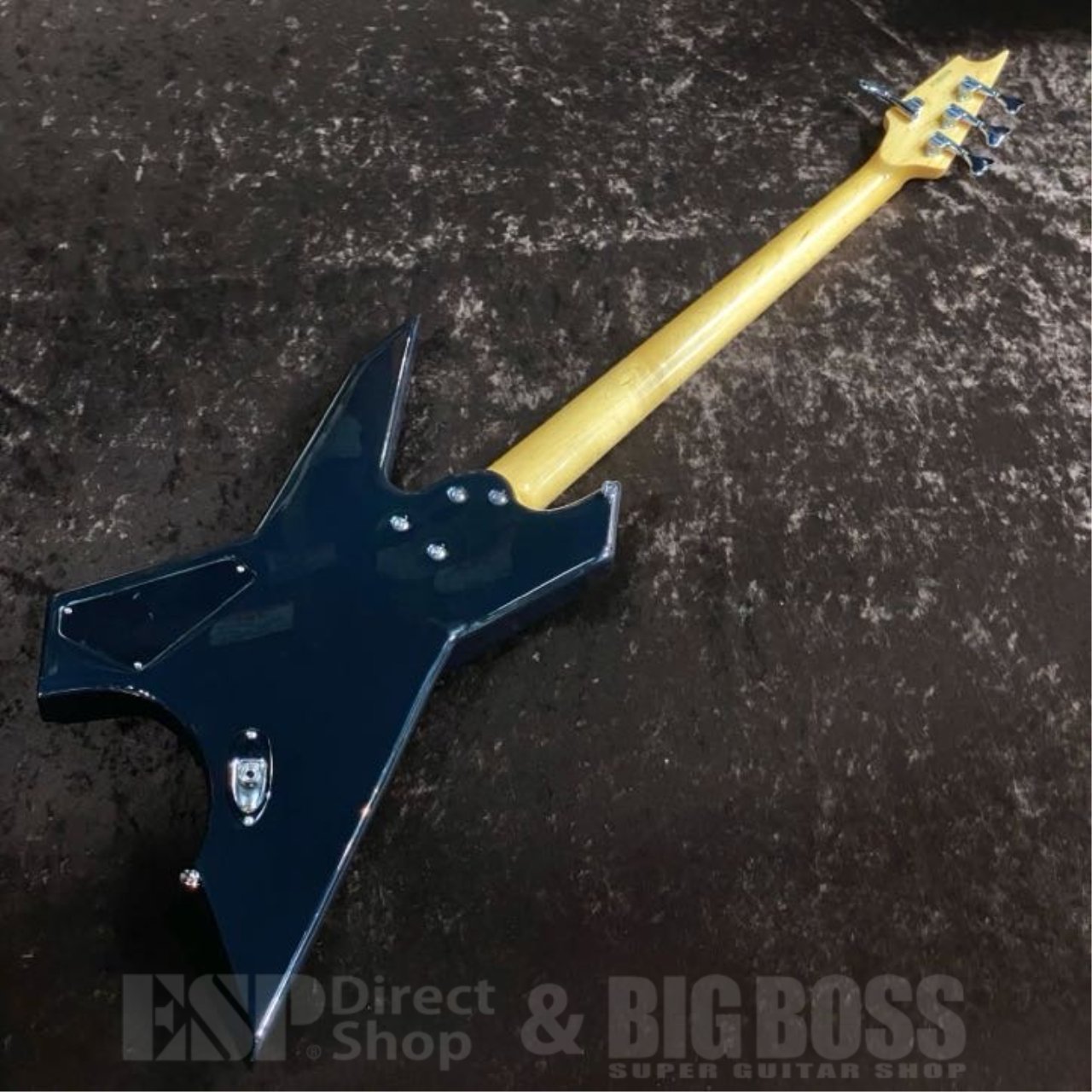Killer KB-Impulss PJ '15（新品/送料無料）【楽器検索デジマート】