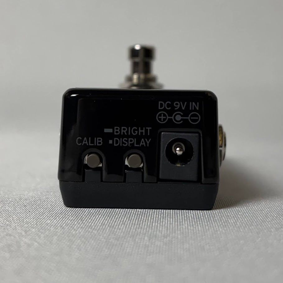 専用！⭐！︎BOSS DS-1 & KORG Pitchblack PB-X 専用！⭐！︎BOSS DS-1 & KORG Pitchblack PB-X - メルカリ