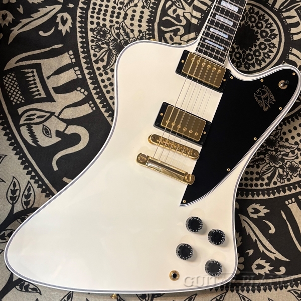 Gibson Custom Shop 【夏のボーナスセール】Japan Limited Run