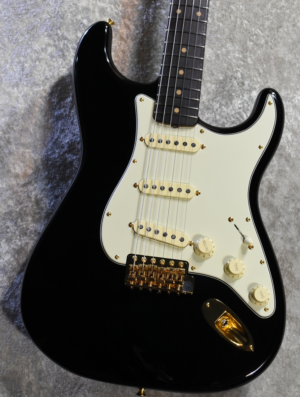 【限界値下げ】fender american vintage Ⅱ1961 限界値下げ】fender american vintage Ⅱ1961