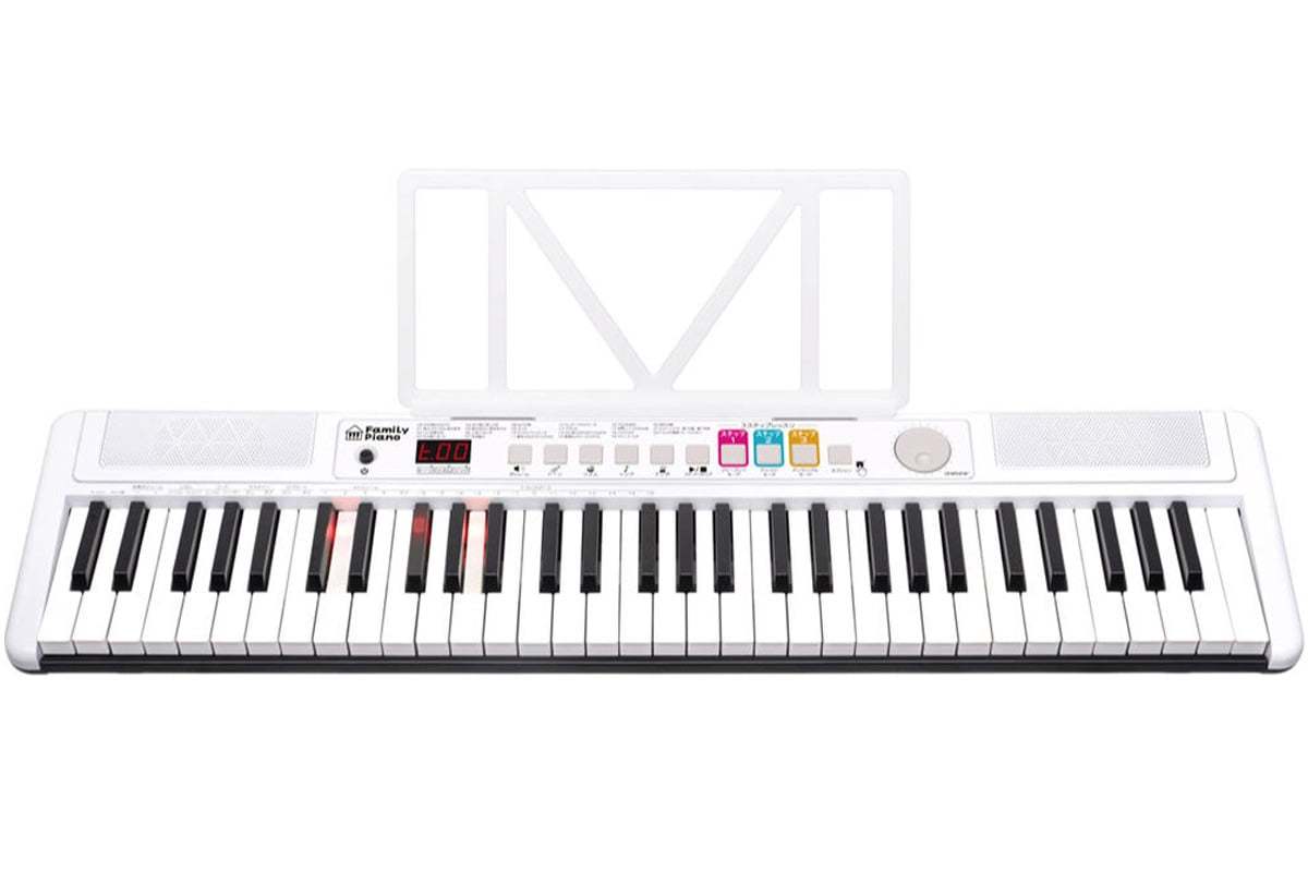 onetone OTFP-100 ファミリーピアノ【WEBSHOP】（新品）【楽器検索 