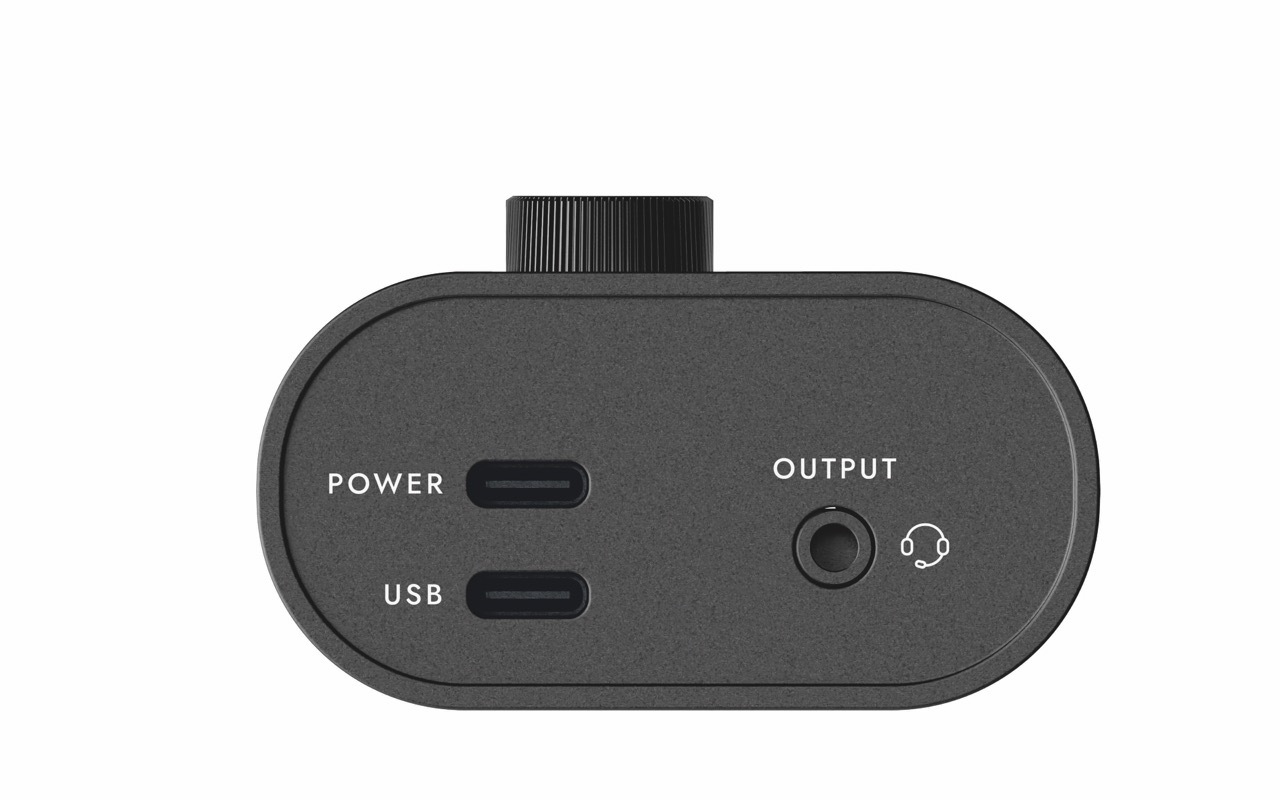 Blackstar POLAR GO -MOBILE AUDIO INTERFACE-（新品/送料無料）【楽器