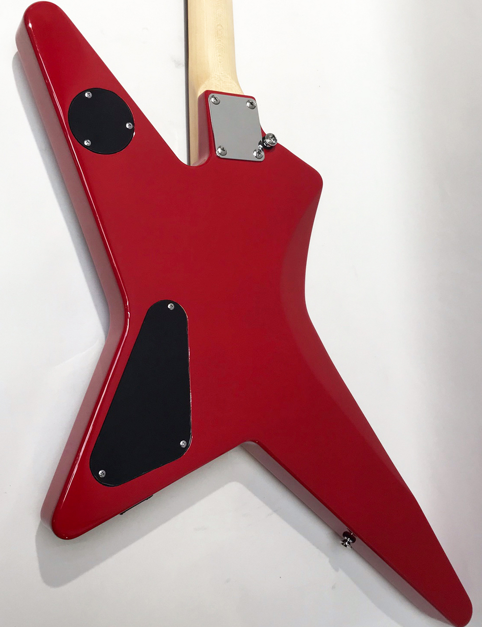 BanG Dream! RANDOM STAR Kasumi（中古）【楽器検索デジマート】