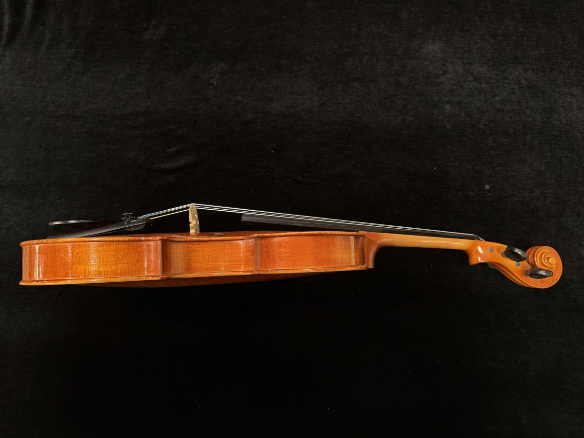 Karl Hofner 【中古バイオリン】 KH11 1999 【池袋店】（中古/送料無料