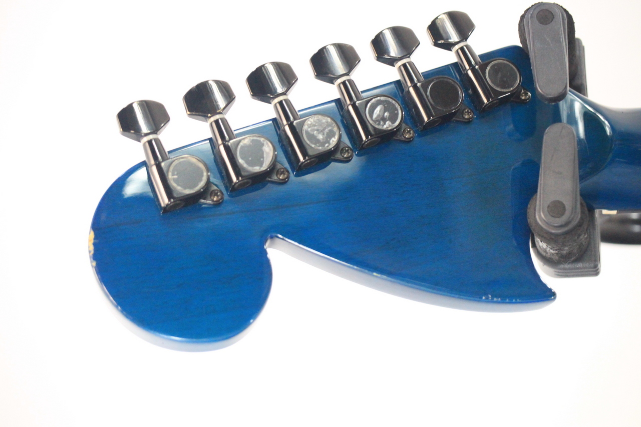 グラスルーツ G-P-50-J 05821-1.jpg