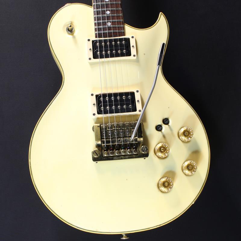 Aria Pro II USED 中古 PE DELUXE-KV (Ivory)（中古）【楽器検索