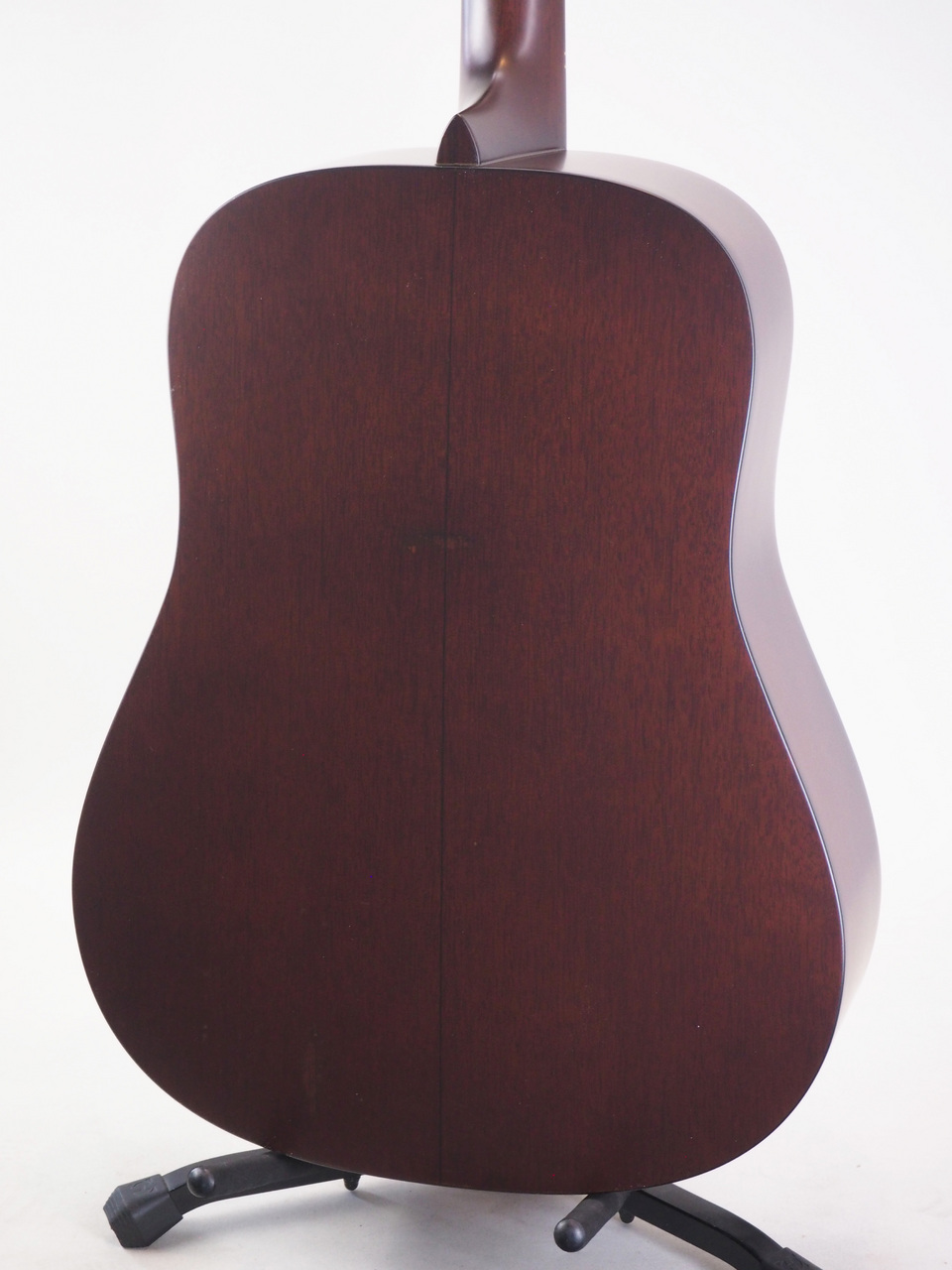 マーチンD−1 アコギ Martin D-1 – 京町家のギターショップ ライトニン