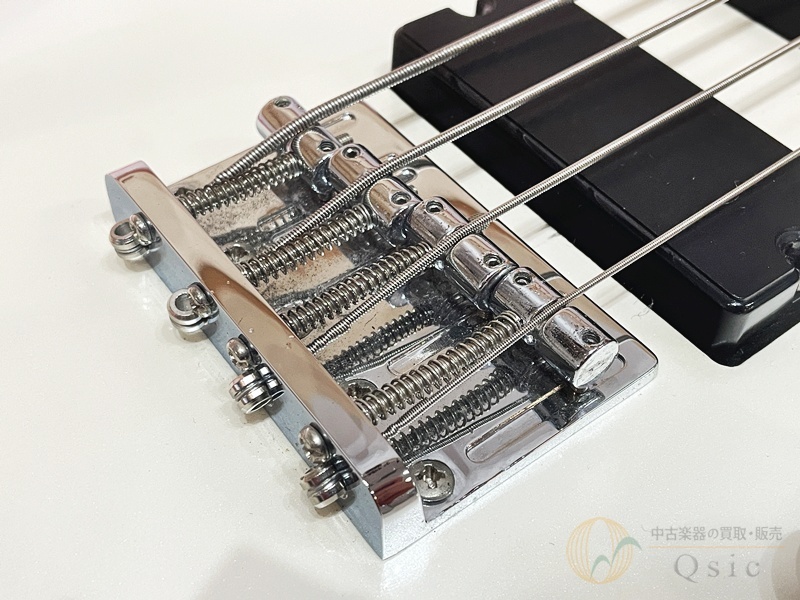 GrassRoots G-FR-52B 【返品OK】[WLR26]【箕面店在庫】（中古）【楽器