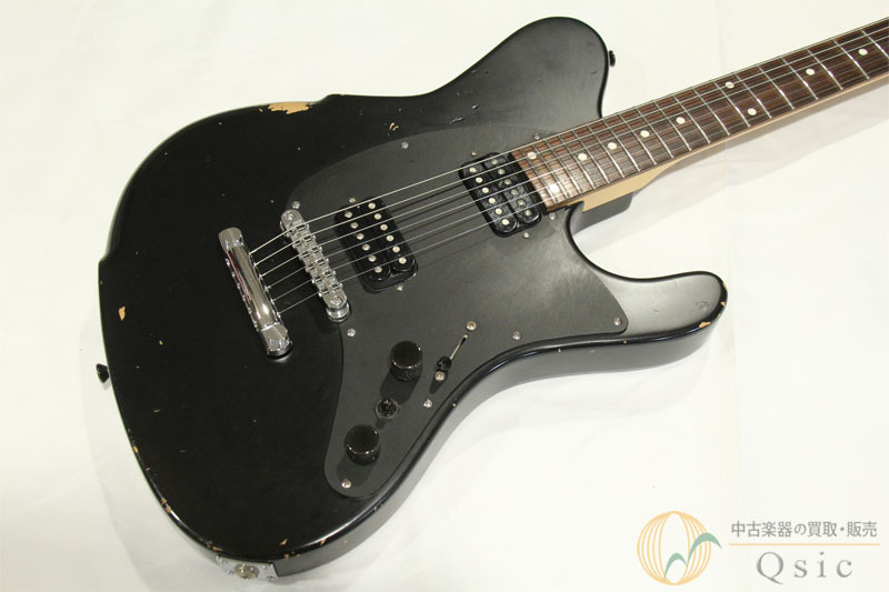 dragonfly BORDER 666 【返品OK】[QL705]【神戸店在庫】（中古