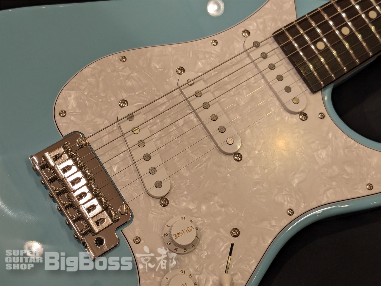 k*d様 Greco WIS-3S グレコ ストラトキャスター 専用 ギグバッグ k*d様