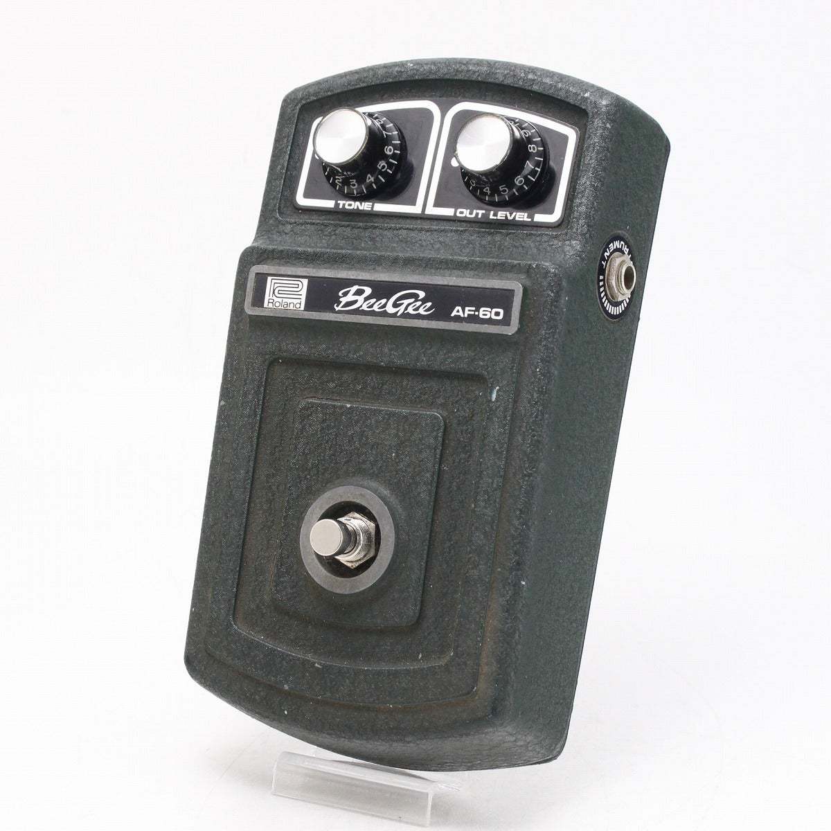 ギター Roland AF-60 BeeGee Roland AF-60 BeeGee 【御茶ノ水本店】（中古/送料無料）【楽器検索