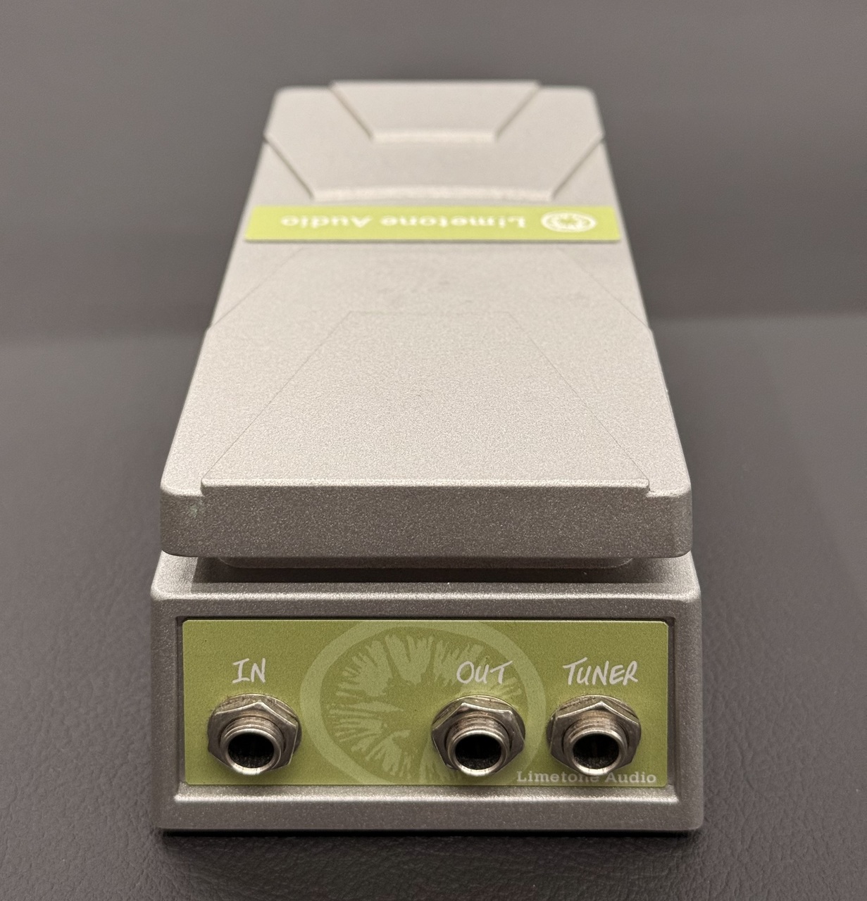 Limetone Audio LTV-30L(中古)【楽器検索デジマート】 Limetone Audio LTV-30L(中古)【楽器検索デジマート】