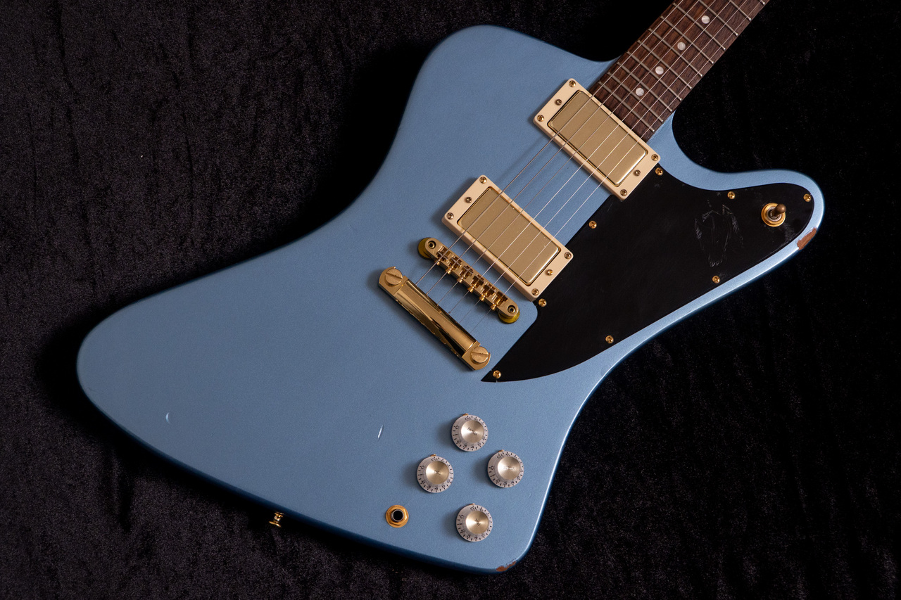 Gibson firebird studio 専用ハードケース付き Gibson firebird studio 専用ハードケース付き Amazon.com: SKB