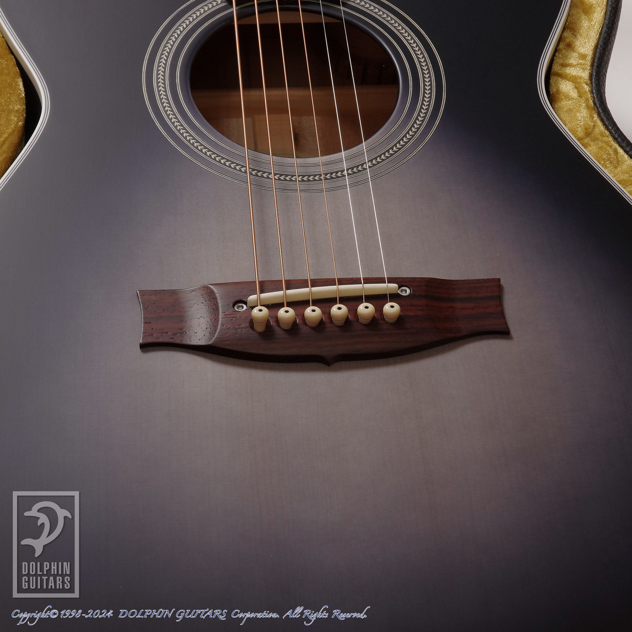 洋楽 MATON g-rap MATON g-rap