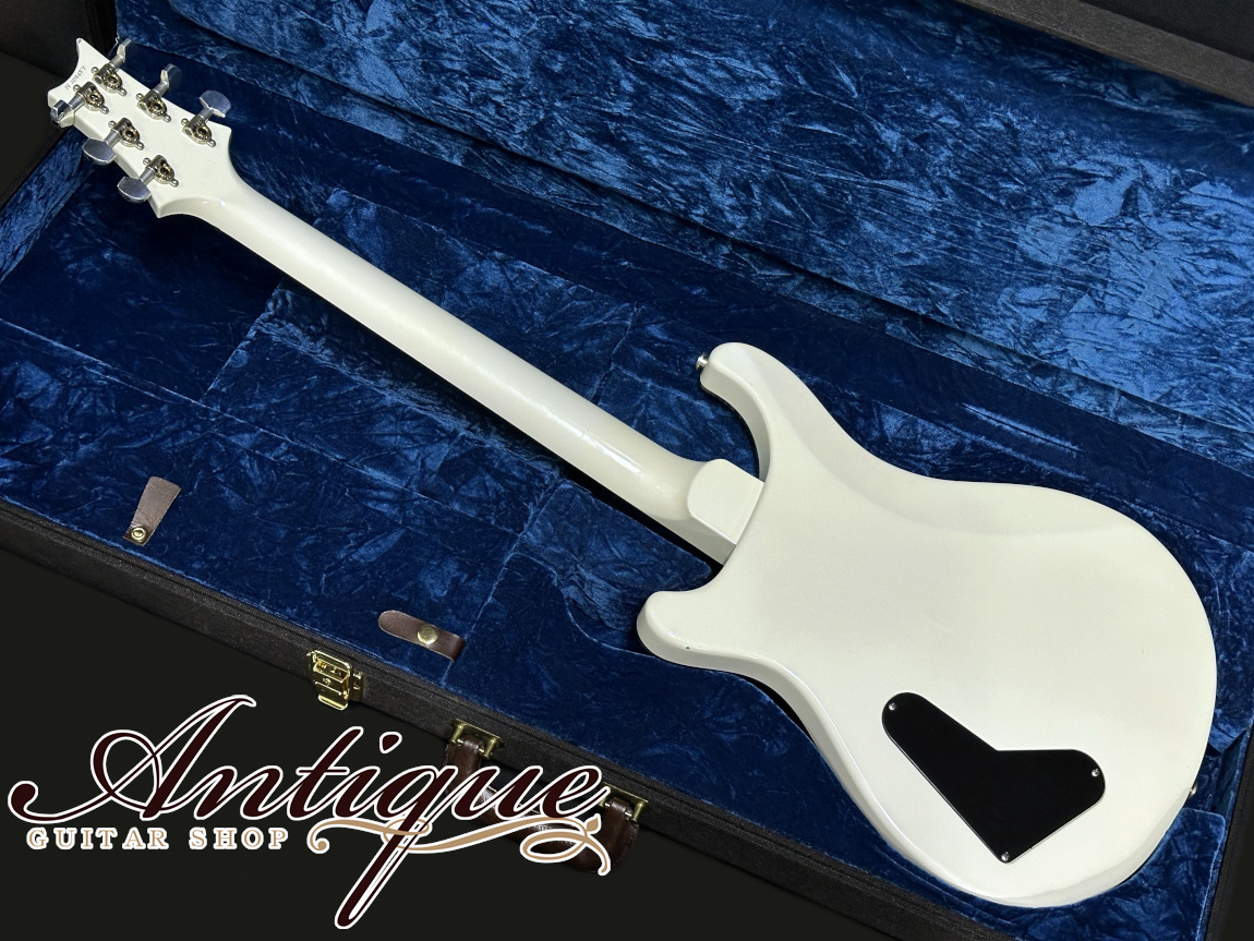 エレキ ギター エレキギター PRS ポールリードスミス SE CE24