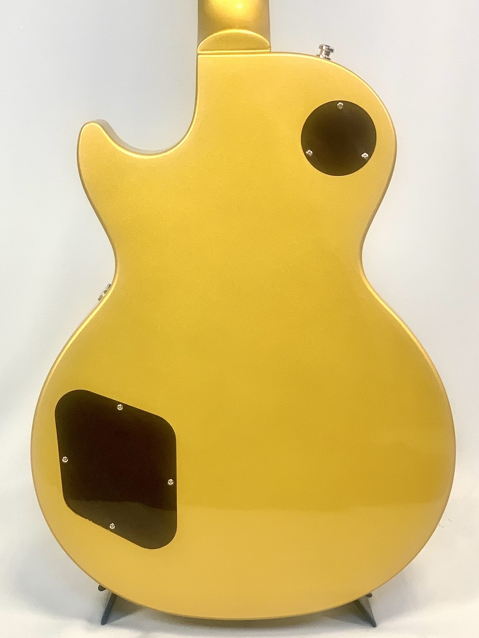 Epiphone Tak Matsumoto 1955 Les Paul Standard Antique Gold（新品