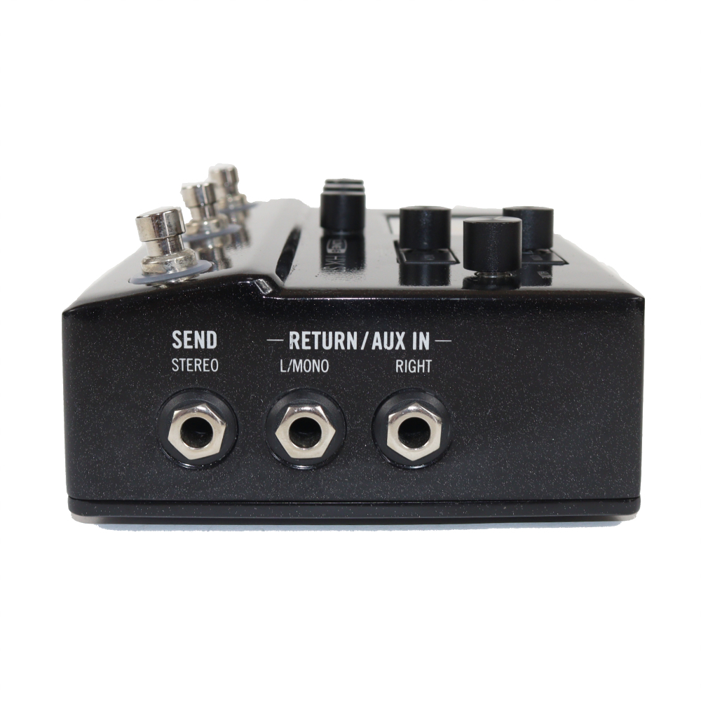 めい_LINE6 HX Stomp マルチエフェクター 楽天市場】LINE6 HX Stomp マルチエフェクター : chuya-online