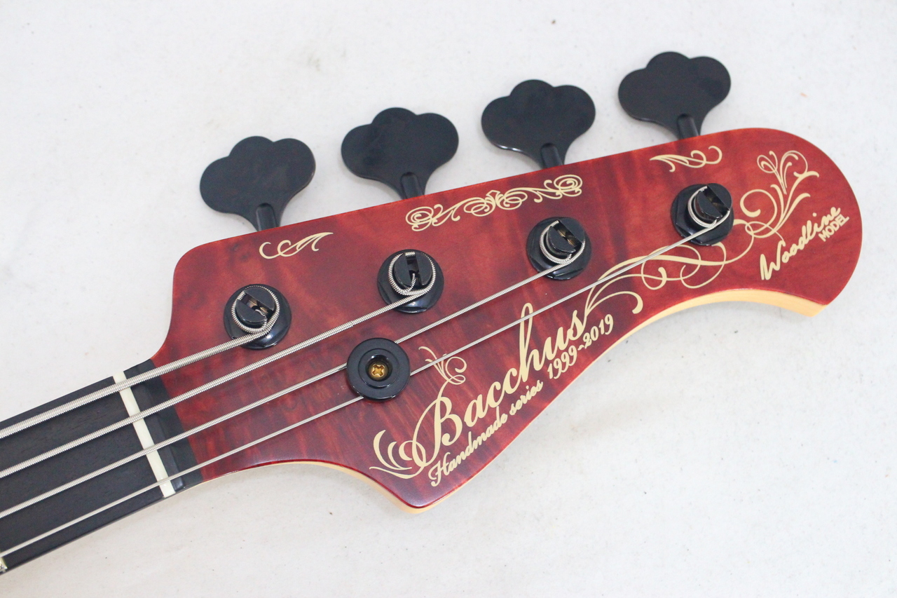 西洋剃刀×３点まとめて AURORA・Dr.Balfanz・BACCHUS 中古 西洋剃刀×3点まとめて AURORA・Dr.Balfanz・BACCHUS 中古