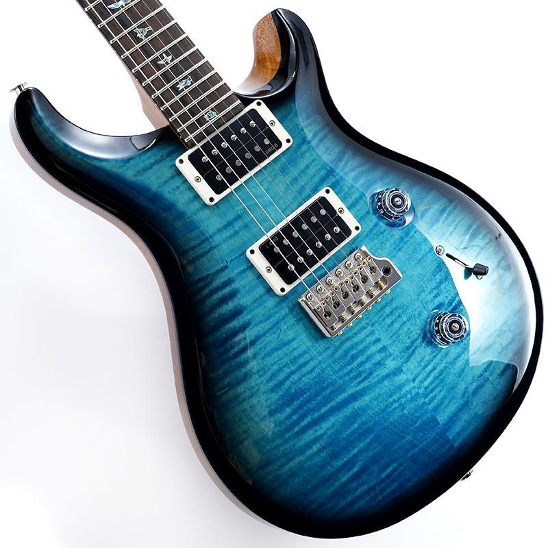 Paul Reed Smith(PRS) 40th Anniversary Custom 24 Limited