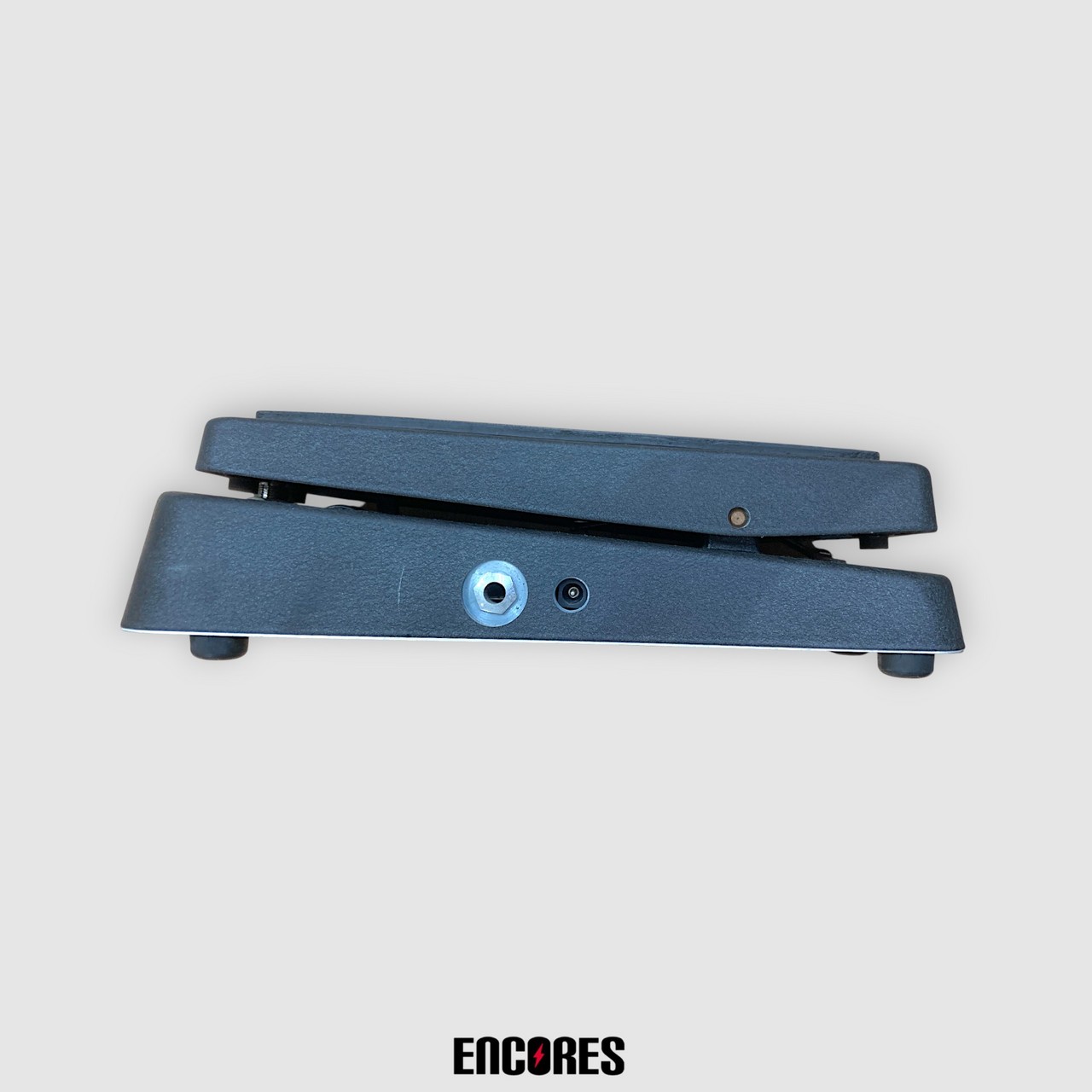 Jim Dunlop ORIGINAL GCB95 CRYBABY ワウペダル（中古）【楽器検索