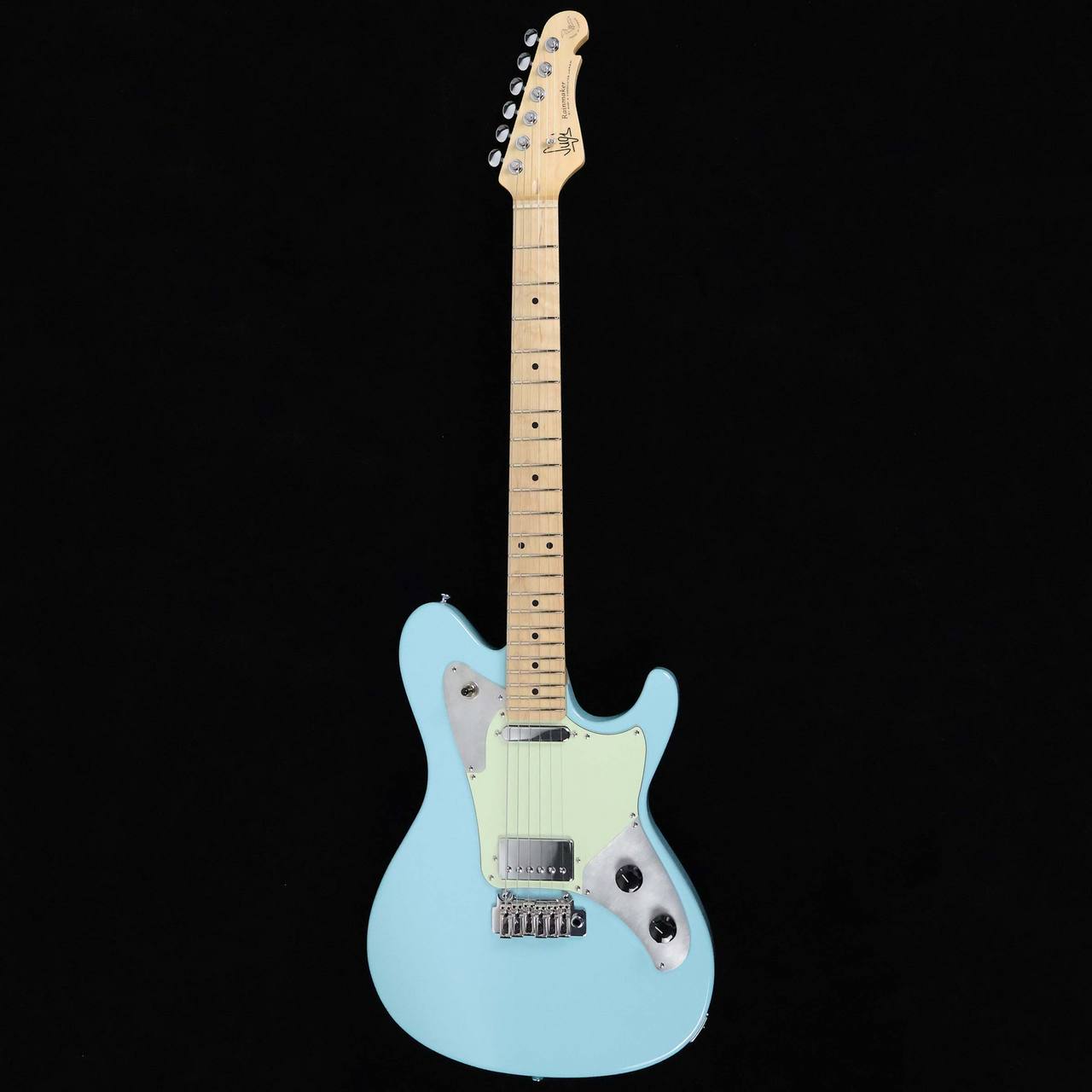 MSR ZING エムエスアール　ジング TFスポーツ柏】美しい・・・MSR ZING 入荷のお知らせ。【中古キャンプ